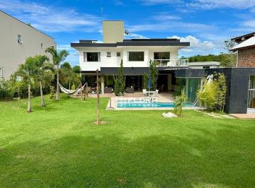 517b982dd0daadef47b2f0dc7cdbe49d35ff09f1 · Casa com 4 Quartos à venda, 235 m² por R$ 1.400.000 - Ubatiba - Maricá/RJ