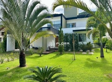 a5bd4d98d79eca158f026a9c340222740110ed08 · Casa com 4 Quartos à venda, 235 m² por R$ 1.400.000 - Ubatiba - Maricá/RJ