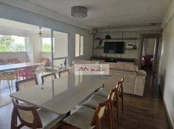3e71149332213a128eaacba927e158823eb5fad1 · Apartamento com 3 dormitórios à venda, 125 m² por R$ 1.394.000,00 - Vila Brandina - Campinas/SP