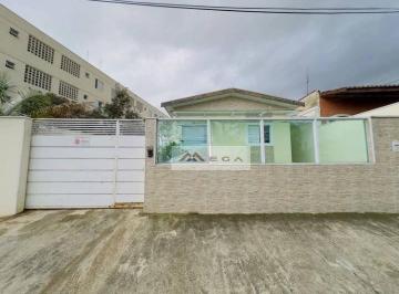 89d353447acfdc030fa59b3b5593d7e162889561 · Casa com 3 quartos à venda, 150 m² por R$ 570.000 - Jardim Amazonas - Campinas/SP