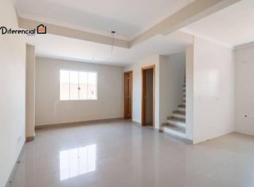 4875f06198671c20de77ec71e2c9eb58deb8b29c · Sobrado com 3 dormitórios à venda por R$ 699.000,00 - Guabirotuba - Curitiba/PR