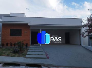 88931bf78f9cf06a18af90948e8e8c40be7eff66 · Casa com 3 dormitórios à venda, 163 m² por R$ 1.164.741,00 - Condominio Piccolo Villaggio - Louveir
