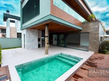 bc99593dbd2cc45b5de52670b3f445eab6db9917 · Casa com 4 suítes à venda, 354 m² por R$ 6.390.000 - Perequê - Porto Belo/SC