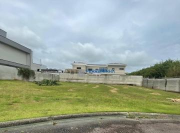 5890fa10284af5a4662d1b033884b7b7c92e22e8 · Terreno à venda, 729 m² por R$ 1.060.000,00 - Urbanova - São José dos Campos/SP