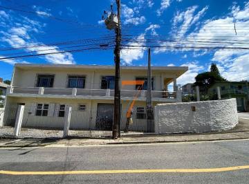 2413653e4e16251b768e55c4e2d70e145bfd0920 · Casa com 4 dormitórios à venda, 257 m² por R$ 1.500.000,00 - Estreito - Florianópolis/SC