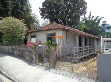 1e4b02bd7a1ecc25d844c2b2ae20a75cae5486bc · Casa com 2 dormitórios à venda, 133 m² por R$ 1.500.000 - Barreiros - São José/SC