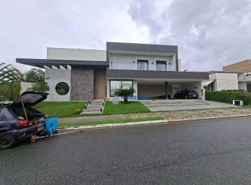 38b49200435db6a5800b7cdd547c4b956e8557ff · Casa à venda, 457 m² por R$ 7.300.000,00 - Jardim do Golfe - São José dos Campos/SP