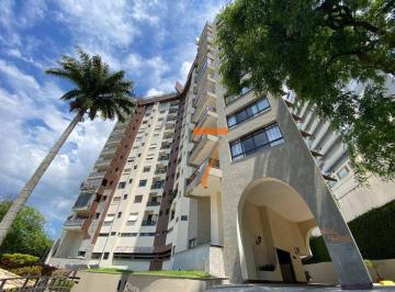ea084f8ae5e0d9ec4b0130c601b0fa886d641001 · Apartamento com 4 dormitórios à venda, 303 m² por R$ 4.000.000,00 - Agronômica - Florianópolis/SC