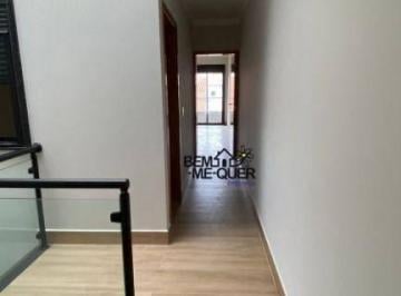 8aaf934337fcae5f442054b9737846776c9e8b1b · Sobrado com 3 dormitórios à venda, 145 m² por R$ 950.000,00 - Parque Maria Domitila - São Paulo/SP