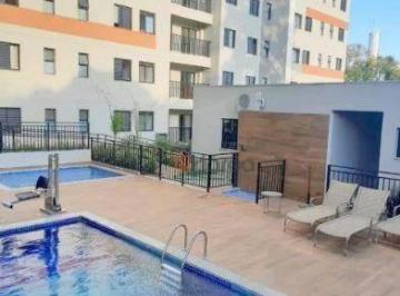 44e6a6e566a938757607d38d9e659fd9aaff1a73 · Apartamento: Edifício “Vila Zamora” – Bairro: Jardim Europa / Cidade: Sorocaba