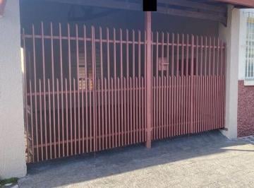1b772056feab856546551cfef6c5cd511dab12c9 · Casa “térrea”: Bairro: Vila Santana / Cidade: Sorocaba