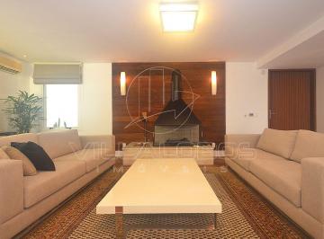 a1d01425c13499b7b7991525390a7a2fbc62f02c · Casa com 5 dormitórios, 400 m² - venda por R$ 5.950.000,00 ou aluguel por R$ 35.100,00/mês - Alto de