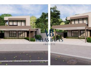 2399ea1fd1d059631ec71e09f4effa61e9dc0482 · Condomínio Colinas com 365m² de construção com 5 sutes sendo 2 no térreo