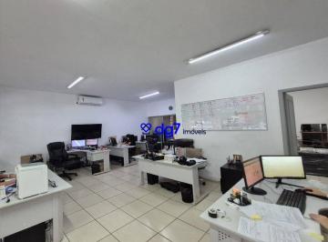 9bbca8f9de190709060131df333bec02f009564f · Casa Comercial à venda, 520 m² área total- Butantã - São Paulo/SP