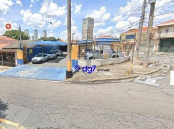 33fb768d343b25dabf9d3d29c2077fad57b61736 · Terreno à venda, 361 m² por R$ 1.275.000,00 - Butantã - São Paulo/SP