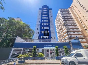 4cade955952061002b47a643291e86becdba6426 · Apartamento à venda, 56 m² por R$ 375.000,00 - Vila Gumercindo - São Paulo/SP