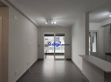 d4563d624d247a189a348a36b2e9c5e5441bb6c6 · Apartamento com 2 dormitórios à venda, 61 m² - Butantã - São Paulo/SP