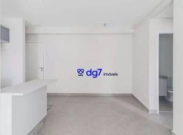 ed6932b4d64618ed06a8654f87a7aa91228f749e · Apartamento com 2 dormitórios à venda, 61 m² - Butantã - São Paulo/SP