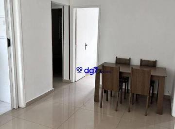 765cd787fe61ab5d93a48192eb11b380d3b1ac17 · Apartamento com 3 dormitórios com armários, recém reformado!