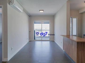 37621c5e7547548e344209d70e4424af210257e6 · Apartamento com 2 dormitórios para alugar, 61 m² - Butantã - São Paulo/SP
