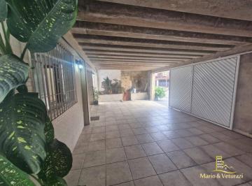 af0f87f585bac811df923f35683fdf2be2564e6b · Casa isolada com 2 dormitórios à venda, 114,17 m² por R$ 550.000,00 - Jardim Santa Maria - Guarujá/S