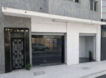 474488888ed16da927807d5a22247d4a0312cff0 · Galpão para alugar, 460 m² por R$ 31.100/mês - Vila Nova Conceição - São Paulo/SP