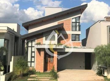 8c8bb36ccbce29bd3242f511477672867d74a05b · Casa à venda, 259 m² por R$ 2.580.000,00 - Condomínio La Dolce Vita - Paulínia/SP