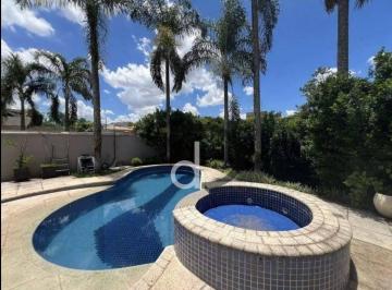 12acf19616c015232dd8f4b2b4745f0d01107951 · Casa Venda ou Locação  Condomínio Reserva Colonial em Valinhos/SP