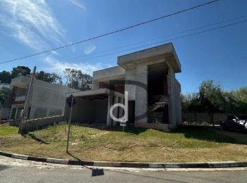 0ea18c56e98781cd0d225b09be66d89bab154a17 · Casa com 4 quartos à venda, 261 m² por R$ 990.000 - Residencial Portal do Bosque - Louveira/SP