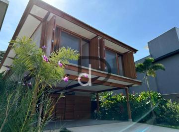 975f1882fac8c711866e5b4815bd172ed22c22fd · Refúgio na Riviera de São Lourenço – sofisticação integrada à natureza