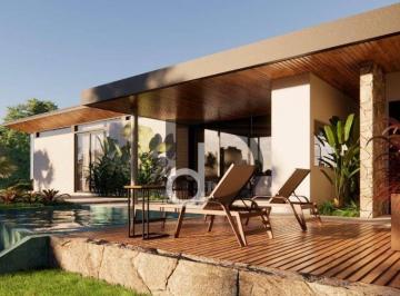 98d20a003eac510a06f70c8e39978953b4f93faf · Casa com 3 dormitórios à venda, 288 m² por R$ 2.800.000,00 - Condomínio Marambaia - Vinhedo/SP