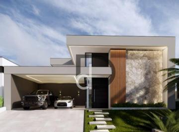 976c43349c00f77c7c80ed52d5fdbb3a6fdb5649 · Casa com 4 dormitórios à venda, 366 m² por R$ 4.500.000,00 - Condomínio Residencial Arboretum - Vinh
