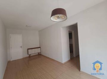 4a23de1cbb4203d664df23f0002c63f6e4122e25 · Apartamento com 3 dormitórios para alugar, 87 m² por R$ 2.741/mês - Granja Viana II - Cotia/SP