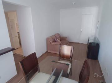 3d5965750a8d483b3c265c0107667aea55a1e1ec · Apartamento com 3 dormitórios para alugar, 87 m² por R$ 3.000,00/mês - Granja Viana II - Cotia/SP