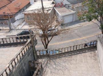 692ffb45d9b83f9172a1fd1b548b1c951a1dedd7 · Casa com 3 dormitórios à venda, 200 m² por R$ 1.500.000,00 - Jardim Franca - São Paulo/SP