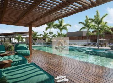 21c068acf6c4b494178a7b0bc478072dc3682650 · Terreno à venda, 450 m² por R$ 1.170.000,00 - Santa Genebra - Campinas/SP