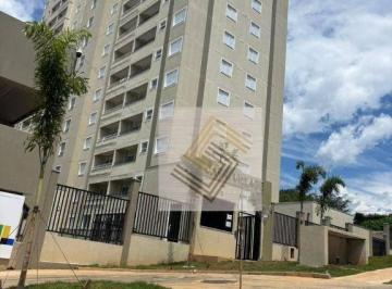 6e2df44dc2ae26a6222395390bb5c22077e0c396 · Apartamento com 2 dormitórios à venda, 43 m² por R$ 405.000 - Notre Dame - Campinas/SP