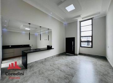 f370c8e04698eb872705455da2545eb17a357e25 · Casa com 3 quartos à venda, 168 m² por R$ 697.000 - Jardim Itapoan - Monte Mor/SP