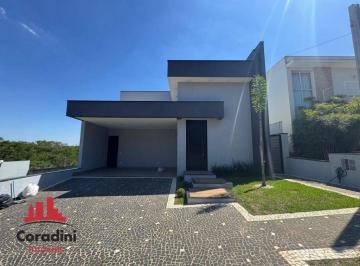 2a77eac178e5846b79a440e19a81707e1ceb489a · Casa com 3 quartos à venda, 250 m² por R$ 1.690.000 - Residencial Paineiras - Paulínia/SP