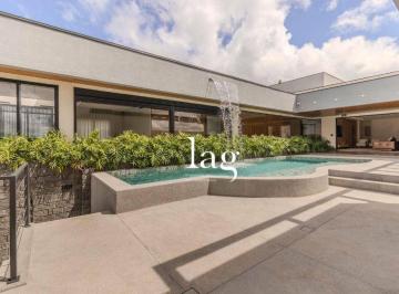c62f3117e09fac3ae08327ebb4200342249520ac · Casa Térrea com 3 quartos( suítes) ,Mobiliada, Quadra de Beach Tênis, Academia à venda, 460 m² - Con