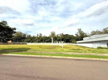 2ea45d850ec8936f7fe59a6803ddd9880d26f75a · Terreno à venda, 1000 m²  - Jardim Residencial Saint Patrick - Sorocaba/SP