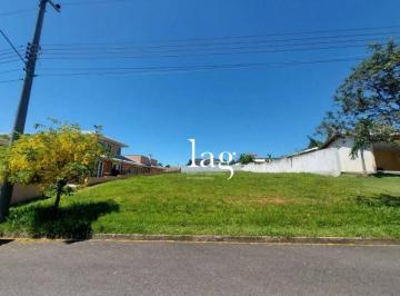 90ba9671b4f2cc56ceb9b0f60b16373fe0c88df8 · Terreno à venda, 1100 m² - Condomínio Saint Charbel - Araçoiaba da Serra/SP