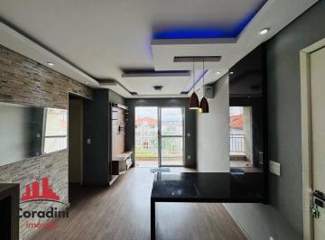 e585c502cfd77d8995a52dd22db1366a801aab2d · Apartamento com 2 quartos, 50 m² - venda por R$ 250.000,00 no bairro  Jardim Nova Hortolandia - Hort