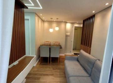 3d5c1b1477b068df34729607549f4d5ead97211a · Apartamento com 2 dormitórios à venda, 42 m² por R$ 380.000,00 - Cidade Líder - São Paulo/SP