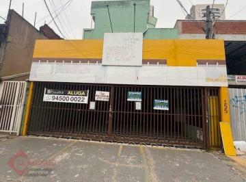 8465eb052d906f0e3884cb3d0e979a43bb277432 · Salão AV. Rio das Pedras para locação