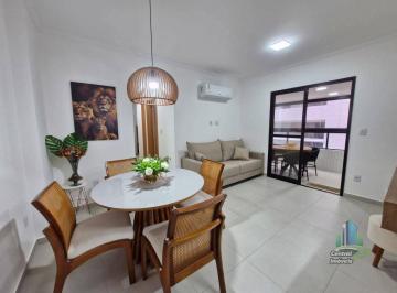 59a143b922fe6d2e128611f86bd2ff81cb5caf28 · Apartamento com 2 dormitórios, 75 m² - venda por R$ 670.000,00 ou aluguel por R$ 4.800,02/mês - Cant