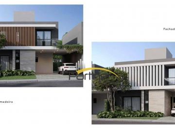 b24e4906059c25f2d5d3944682e99a26e204f7b9 · Casa à venda, 251 m² por R$ 2.874.228,00 - Santa Felicidade - Curitiba/PR