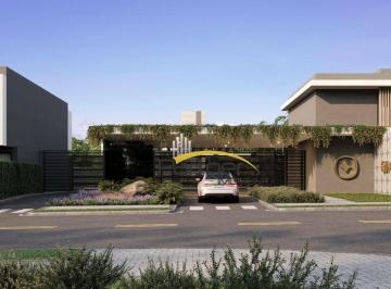 b6b287b3e68baea592a1009c8a11dc148a00dbb2 · Casa com 3 dormitórios à venda, 259 m² por R$ 3.466.986,00 - Santa Felicidade - Curitiba/PR