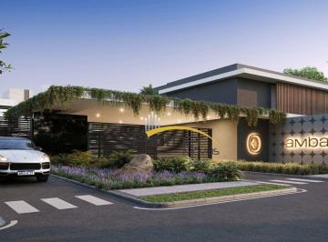 fb3c82c54b493d446d65a8af9377e06e57fe491a · Casa com 3 dormitórios à venda, 264 m² por R$ 2.953.909,00 - Santa Felicidade - Curitiba/PR