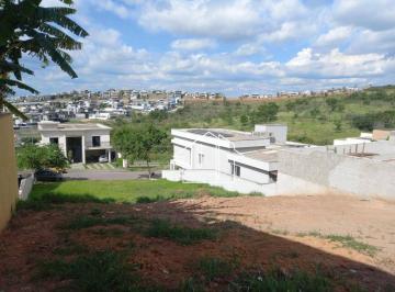 5ebedf837d9422e7b9da94ba75148fac63263827 · Terreno à venda, 451 m² por R$ 698.000,00 - Urbanova - São José dos Campos/SP